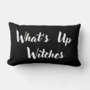 Suche nach wiccan kissen Halloween