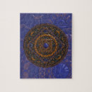 Recherche de libra puzzles Balance