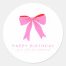 Suche nach bow aufkleber Einfach