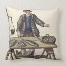 Recherche de vénitien coussins 18ème