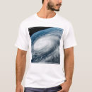 Suche nach taifun tshirts Raum