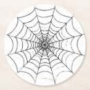 Suche nach spinnen untersetzer Halloween