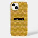 Recherche de motif zigzag iphone coques Chevron