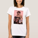 Suche nach vintage nähmaschine tshirts Stechen