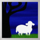 Suche nach verlorene schafe poster Bibel