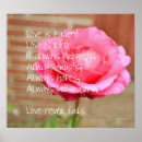 Suche nach liebe rose poster Inspiration