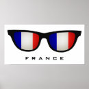 Suche nach france poster Flag