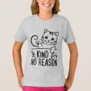Suche nach unvernünftig tshirts Katze