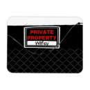 Recherche de veuf vœux cartes Drôle