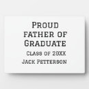 Recherche de classique plaques Classe de 20xx