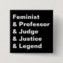 Suche nach die bäder buttons Gerechtigkeit