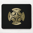 Suche nach keltischer knoten mousepads Symbol