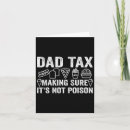 Recherche de finance vœux cartes Humour