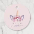 Suche nach flächen aufkleber Rosa