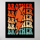 Suche nach groovy poster Urlaub