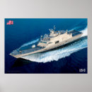 Suche nach ship poster Marine
