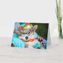 Suche nach lustige kleidung karten Hund