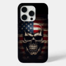 Recherche de américaine iphone coques Militaire