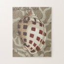 Recherche de bord de mer puzzles Côtier