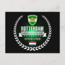 Suche nach rotterdam postkarten Nederland