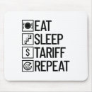 Suche nach zoll mousepads Wahl