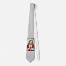 Suche nach segens krawatten Jesus