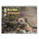 Suche nach medium kalender Hund