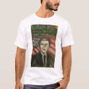Recherche de george w bush tshirts Personnages politiques