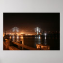 Recherche de votre dessus posters Pont