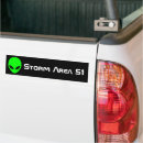 Suche nach sehen sie autoaufkleber Alien