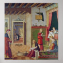 Suche nach vittore carpaccio poster 16