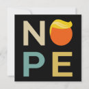 Suche nach anti trump karten Politik