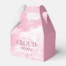 Suche nach wolken papier geschenk box Modern