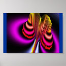 Suche nach zauber poster Fantasie