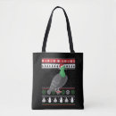 Suche nach hässlicher vogel accessoires Vögel