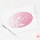 Suche nach niedliche save the date aufkleber Elegant