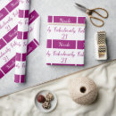 Suche nach 21 geschenkpapier 21 jahre alt