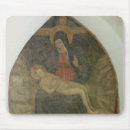 Suche nach fresko mousepads Jahrhundert