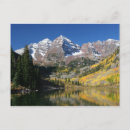 Recherche de clocher cartes postales Lac