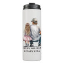 Suche nach kindergeschenk reisebecher Dad