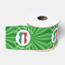Recherche de italie rubans Vacances