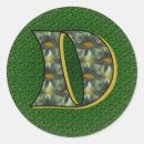 Suche nach initial d aufkleber Initialzündung