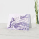 Suche nach glück karten Zuhause