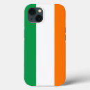 Recherche de vert pomme iphone coques Blanc
