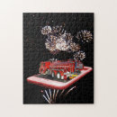 Recherche de camions pompiers puzzles Camion de pompiers
