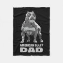 Suche nach yorkshire terrier decken Mops