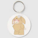 Suche nach häschen schlüsselanhänger Natur