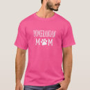 Suche nach zwergspitz tshirts Spucken