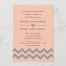 Recherche de pêche de corail invitations Chic
