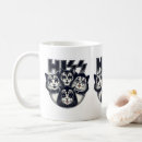 Recherche de groupes de rock tasses Pour tous